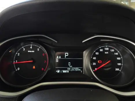 CHEVROLET Onix Sedan 1.0 12V 4P FLEX LT PLUS TURBO AUTOM�TICO, Foto 12