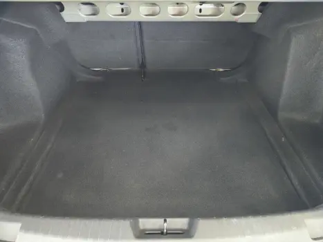 CHEVROLET Onix Sedan 1.0 12V 4P FLEX LT PLUS TURBO AUTOM�TICO, Foto 17