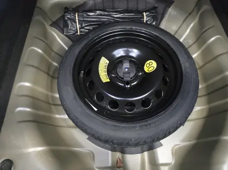 CHEVROLET Onix Sedan 1.0 12V 4P FLEX LT PLUS TURBO AUTOM�TICO, Foto 18