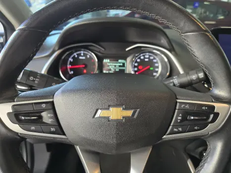 CHEVROLET Onix Sedan 1.0 4P FLEX LTZ TURBO AUTOM�TICO, Foto 12
