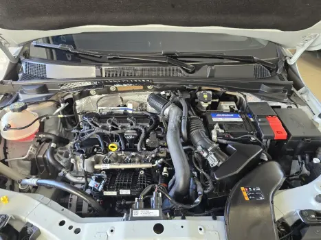 CHEVROLET Onix Sedan 1.0 4P FLEX LTZ TURBO AUTOM�TICO, Foto 20