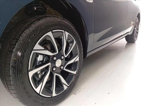 CHEVROLET Onix Sedan 1.0 12V 4P FLEX PREMIER PLUS TURBO AUTOM�TICO, Foto 14