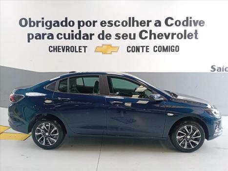 CHEVROLET Onix Sedan 1.0 12V 4P FLEX PREMIER PLUS TURBO AUTOM�TICO, Foto 18