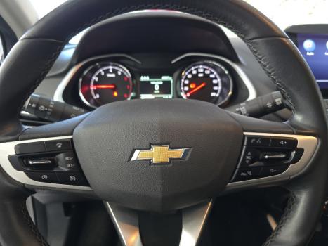 CHEVROLET Onix Sedan 1.0 12V 4P FLEX LTZ PLUS TURBO AUTOM�TICO, Foto 12