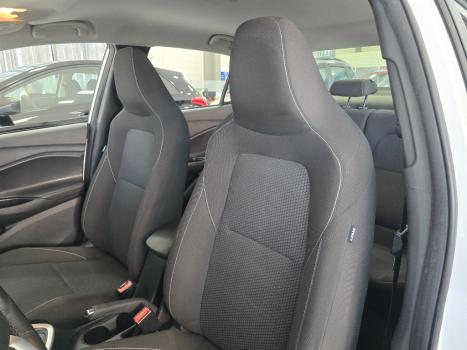 CHEVROLET Onix Sedan 1.0 12V 4P FLEX LTZ PLUS TURBO AUTOM�TICO, Foto 15