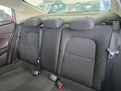 CHEVROLET Onix Sedan 1.0 12V 4P FLEX LTZ PLUS TURBO AUTOM�TICO, Foto 16