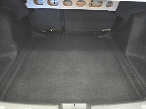CHEVROLET Onix Sedan 1.0 12V 4P FLEX LTZ PLUS TURBO AUTOM�TICO, Foto 17