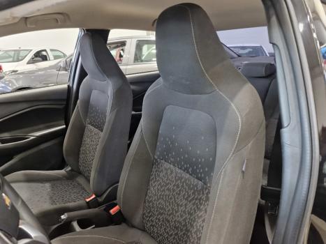 CHEVROLET Onix Sedan 1.0 12V 4P FLEX LT PLUS TURBO, Foto 15