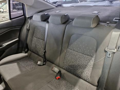 CHEVROLET Onix Sedan 1.0 12V 4P FLEX LT PLUS TURBO, Foto 16