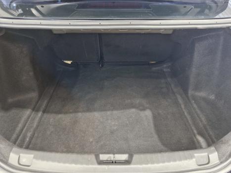 CHEVROLET Onix Sedan 1.0 12V 4P FLEX LT PLUS TURBO, Foto 17