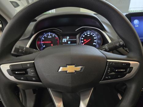 CHEVROLET Onix Sedan 1.0 12V 4P FLEX LT PLUS TURBO AUTOM�TICO, Foto 11