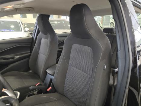 CHEVROLET Onix Sedan 1.0 12V 4P FLEX LT PLUS TURBO AUTOM�TICO, Foto 15