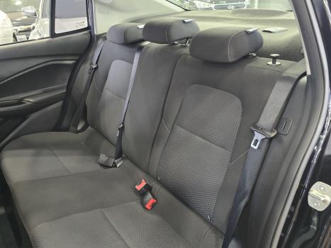 CHEVROLET Onix Sedan 1.0 12V 4P FLEX LT PLUS TURBO AUTOM�TICO, Foto 16
