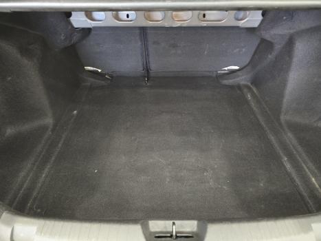 CHEVROLET Onix Sedan 1.0 12V 4P FLEX LT PLUS TURBO AUTOM�TICO, Foto 17