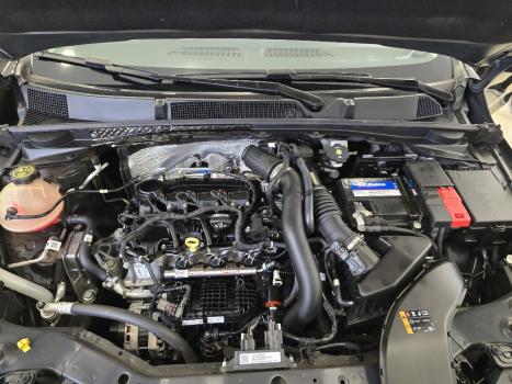CHEVROLET Onix Sedan 1.0 12V 4P FLEX LT PLUS TURBO AUTOM�TICO, Foto 19