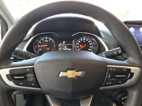 CHEVROLET Onix Sedan 1.0 12V 4P FLEX LT TURBO AUTOM�TICO, Foto 11