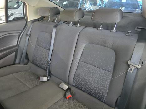 CHEVROLET Onix Sedan 1.0 12V 4P FLEX LT TURBO AUTOM�TICO, Foto 16