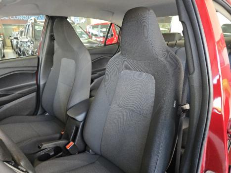 CHEVROLET Onix Sedan 1.0 12V 4P FLEX PLUS TURBO AUTOM�TICO, Foto 15