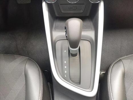 CHEVROLET Onix Sedan 1.0 12V 4P FLEX LTZ PLUS TURBO AUTOM�TICO, Foto 8
