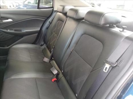 CHEVROLET Onix Sedan 1.0 12V 4P FLEX LTZ PLUS TURBO AUTOM�TICO, Foto 10