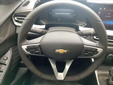 CHEVROLET Onix Sedan 1.0 12V 4P FLEX LTZ PLUS TURBO AUTOM�TICO, Foto 5
