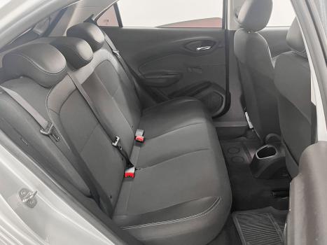 CHEVROLET Onix Sedan 1.0 4P FLEX LT, Foto 10