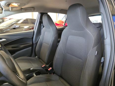CHEVROLET Onix Sedan 1.0 4P FLEX LT, Foto 16