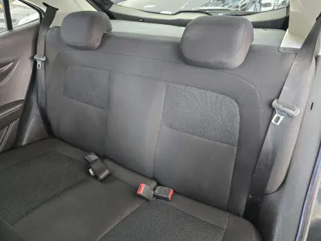 CHEVROLET Onix Sedan 1.0 4P FLEX JOY, Foto 16