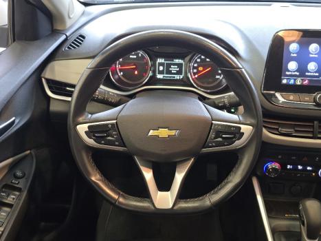 CHEVROLET Onix Sedan 1.0 12V 4P FLEX PREMIER PLUS TURBO AUTOM�TICO, Foto 10