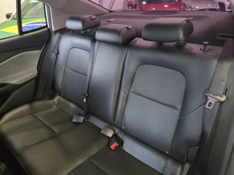 CHEVROLET Onix Sedan 1.0 12V 4P FLEX PREMIER PLUS TURBO AUTOM�TICO, Foto 14