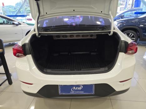 CHEVROLET Onix Sedan 1.0 12V 4P FLEX PREMIER PLUS TURBO AUTOM�TICO, Foto 15