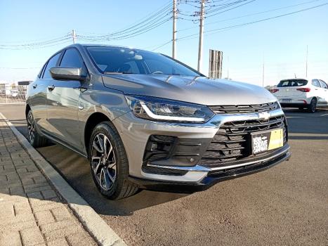 CHEVROLET Onix Sedan 1.0 12V 4P FLEX PREMIER PLUS TURBO AUTOM�TICO, Foto 2