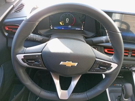 CHEVROLET Onix Sedan 1.0 12V 4P FLEX PREMIER PLUS TURBO AUTOM�TICO, Foto 7