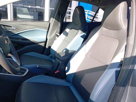 CHEVROLET Onix Sedan 1.0 12V 4P FLEX PREMIER PLUS TURBO AUTOM�TICO, Foto 10