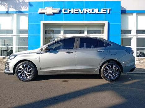 CHEVROLET Onix Sedan 1.0 12V 4P FLEX PREMIER PLUS TURBO AUTOM�TICO, Foto 12