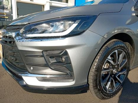 CHEVROLET Onix Sedan 1.0 12V 4P FLEX PREMIER PLUS TURBO AUTOM�TICO, Foto 13