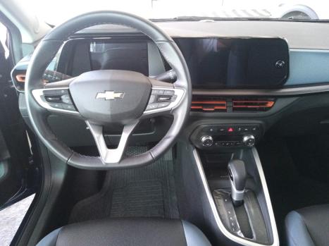 CHEVROLET Onix Sedan 1.0 12V 4P FLEX PREMIER PLUS TURBO AUTOM�TICO, Foto 10