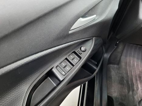 CHEVROLET Onix Sedan 1.0 12V 4P FLEX LTZ PLUS TURBO AUTOM�TICO, Foto 11