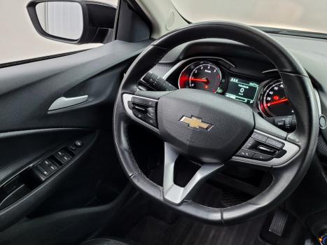 CHEVROLET Onix Sedan 1.0 12V 4P FLEX LTZ PLUS TURBO AUTOM�TICO, Foto 13