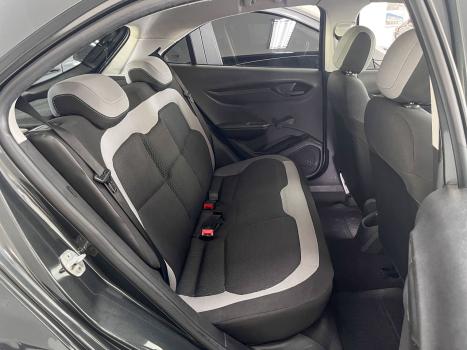 CHEVROLET Onix Sedan 1.0 4P FLEX LT, Foto 7