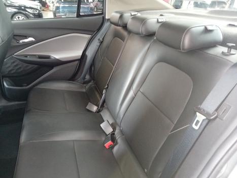 CHEVROLET Onix Sedan 1.0 12V 4P FLEX PREMIER PLUS TURBO AUTOM�TICO, Foto 12