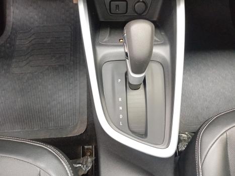 CHEVROLET Onix Sedan 1.0 12V 4P FLEX PREMIER PLUS TURBO AUTOM�TICO, Foto 14