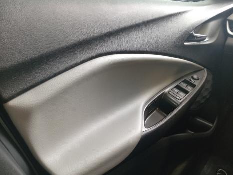 CHEVROLET Onix Sedan 1.0 12V 4P FLEX PREMIER PLUS TURBO AUTOM�TICO, Foto 15