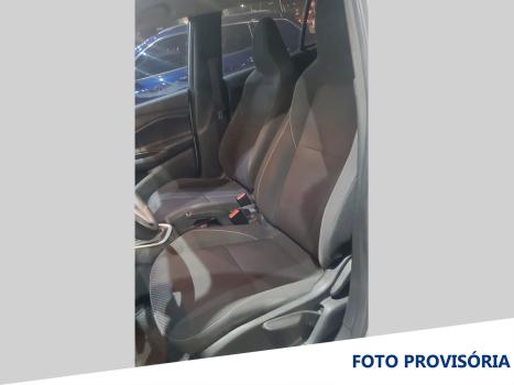 CHEVROLET Onix Sedan 1.0 4P FLEX LT, Foto 4