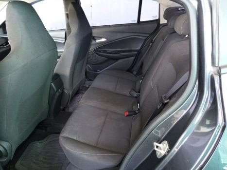 CHEVROLET Onix Sedan 1.0 12V 4P FLEX LTZ PLUS TURBO AUTOM�TICO, Foto 11