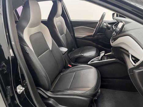CHEVROLET Onix Sedan 1.0 12V 4P FLEX PREMIER PLUS TURBO AUTOM�TICO, Foto 6
