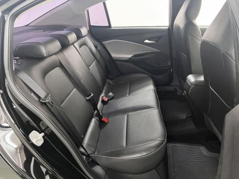 CHEVROLET Onix Sedan 1.0 12V 4P FLEX PREMIER PLUS TURBO AUTOM�TICO, Foto 7