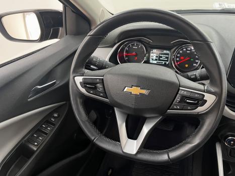 CHEVROLET Onix Sedan 1.0 12V 4P FLEX PREMIER PLUS TURBO AUTOM�TICO, Foto 13