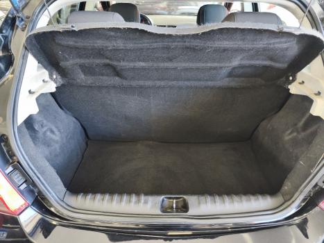 CHEVROLET Onix Sedan 1.0 4P FLEX LT, Foto 15