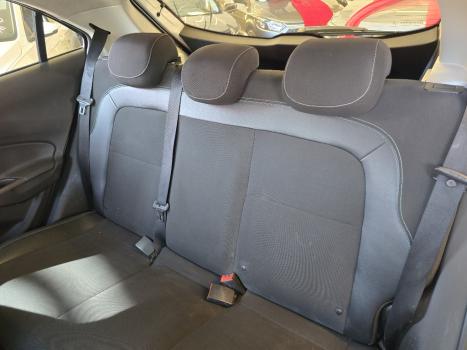 CHEVROLET Onix Sedan 1.0 4P FLEX LT, Foto 16